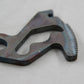 Original BMW E10 316-320 318i E21 E12 E28 E24 E3 E9 NK Sperrsegment 34411151769