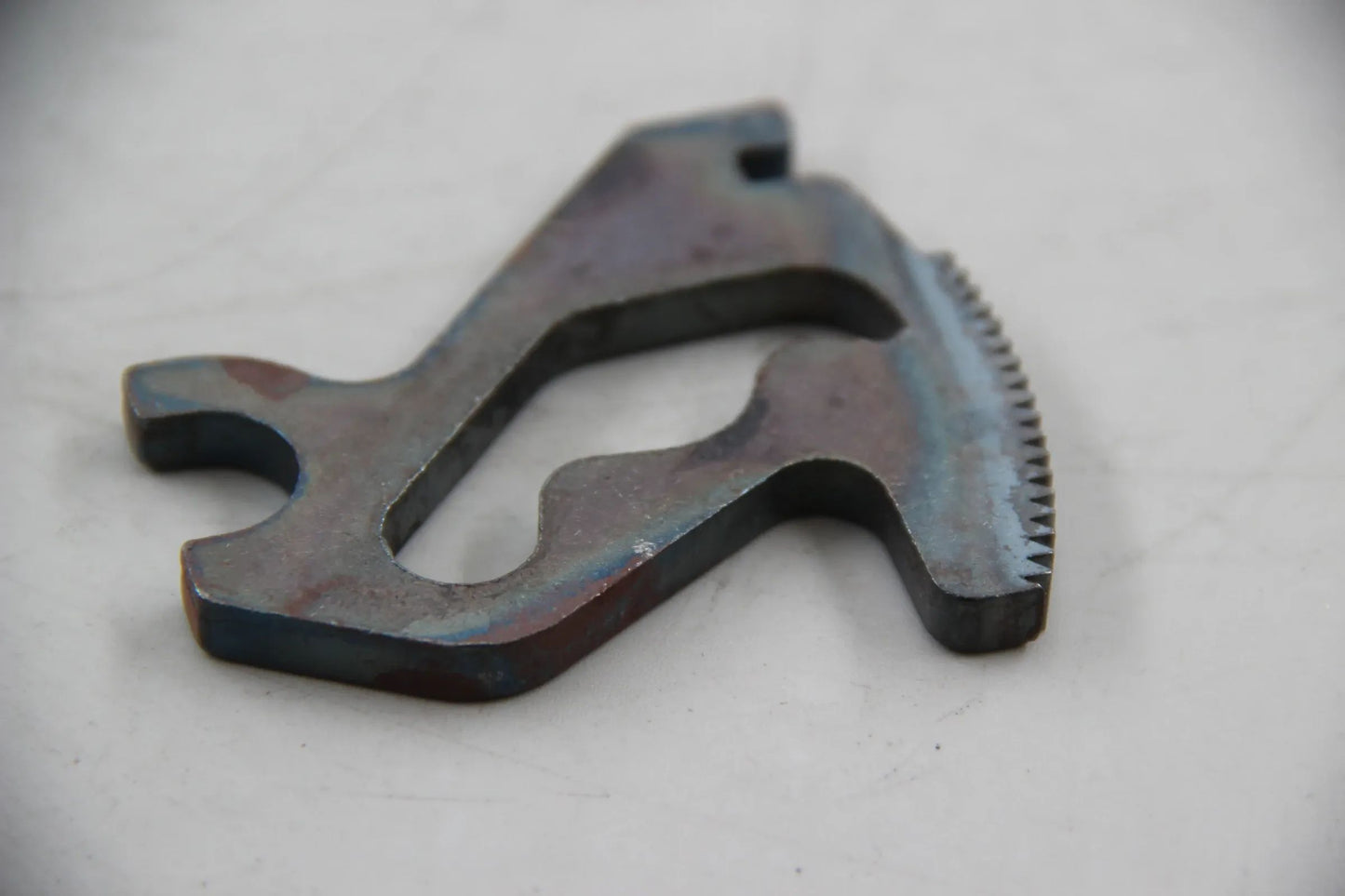 Original BMW E10 316-320 318i E21 E12 E28 E24 E3 E9 NK Sperrsegment 34411151769