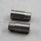Original BMW E34 518i 520i 525i 530i 540i M5 2x Gewindehülse M8X34 41628149294