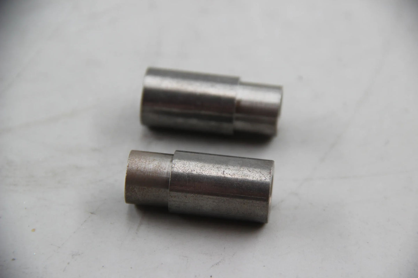 Original BMW E34 518i 520i 525i 530i 540i M5 2x Gewindehülse M8X34 41628149294