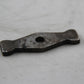 Original BMW E21 E12 E28 Hebel NOS NLA 23311209467