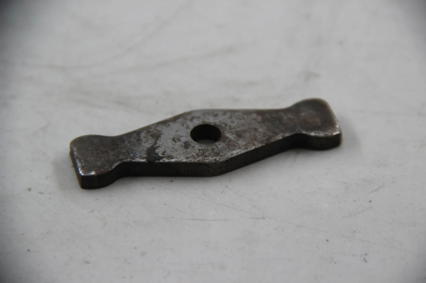 Original BMW E21 E12 E28 Hebel NOS NLA 23311209467