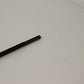 BMW E46 3er 316i-330i Limo Schachtabdeckung hinten aussen rechts 51348194710