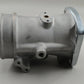 Mercedes-Benz W198 300SL  Drosselklappe Klappenstutzen Grundkörper Throttle