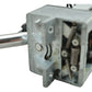 Mercedes-Benz W113 Pagode 280SL Lenkstockhebel Wischer Schalter NOS Wiper Switch