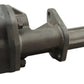 Original Mercedes-Benz W198 300SL  Ölpumpe Oilpump Überholt Öl-Pumpe OEM