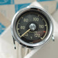 Mercedes-Benz W198 300SL  Fernthermometer Temperatur Anzeige NOS 198 542 02 05
