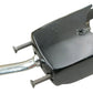 Mercedes-Benz W198 300SL  Blinker Blinkerhebel Lenkstockschalter NOS 000 545 47 24