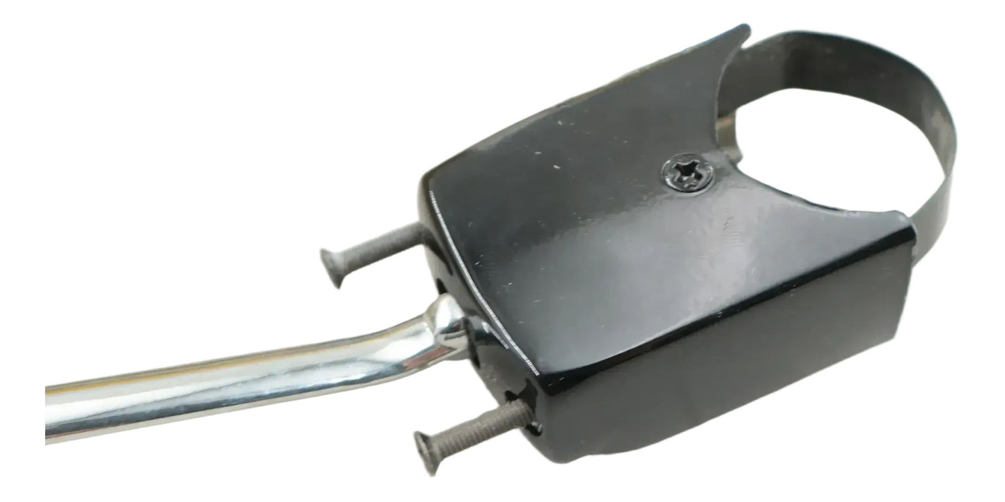 Mercedes-Benz W198 300SL  Blinker Blinkerhebel Lenkstockschalter NOS 000 545 47 24
