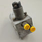 Mercedes-Benz W100 Pulman Betätigungsventil Fanfare Hupe Steuerventil 0005420128