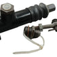 Original Mercedes-Benz W100 Pullmann Hauptbremszylinder NOS 001 430 07 01