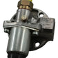 Mercedes W113 W111 W108  Zusatzeinspritzventil Kaltstartventil Bosch 0437900009