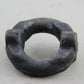 Original BMW E30 316i-325i M3 E12 E28 E34 E24 E23 E32 Gummiring 18211712838