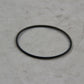 Original BMW E21 E30 E28 E34 E24 E23 E32 Z1 O-Ring 44X1,5 NOS NLA 23211228152