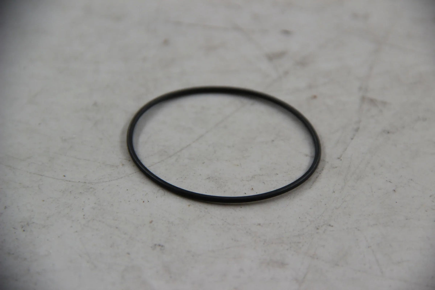 Original BMW E21 E30 E28 E34 E24 E23 E32 Z1 O-Ring 44X1,5 NOS NLA 23211228152