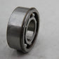 Original BMW E21 E30 E28 E34 Rollenlager 63X30X24,8 NOS NLA 23121224375