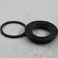 Original BMW E36 E46 E34 E32 E31 Dichtungssatz Bremssattel NOS NLA 34211158578