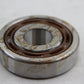 Original BMW E30 316 316i 318i 320i E28 E34 Kugellager 72X25X19 23121224558