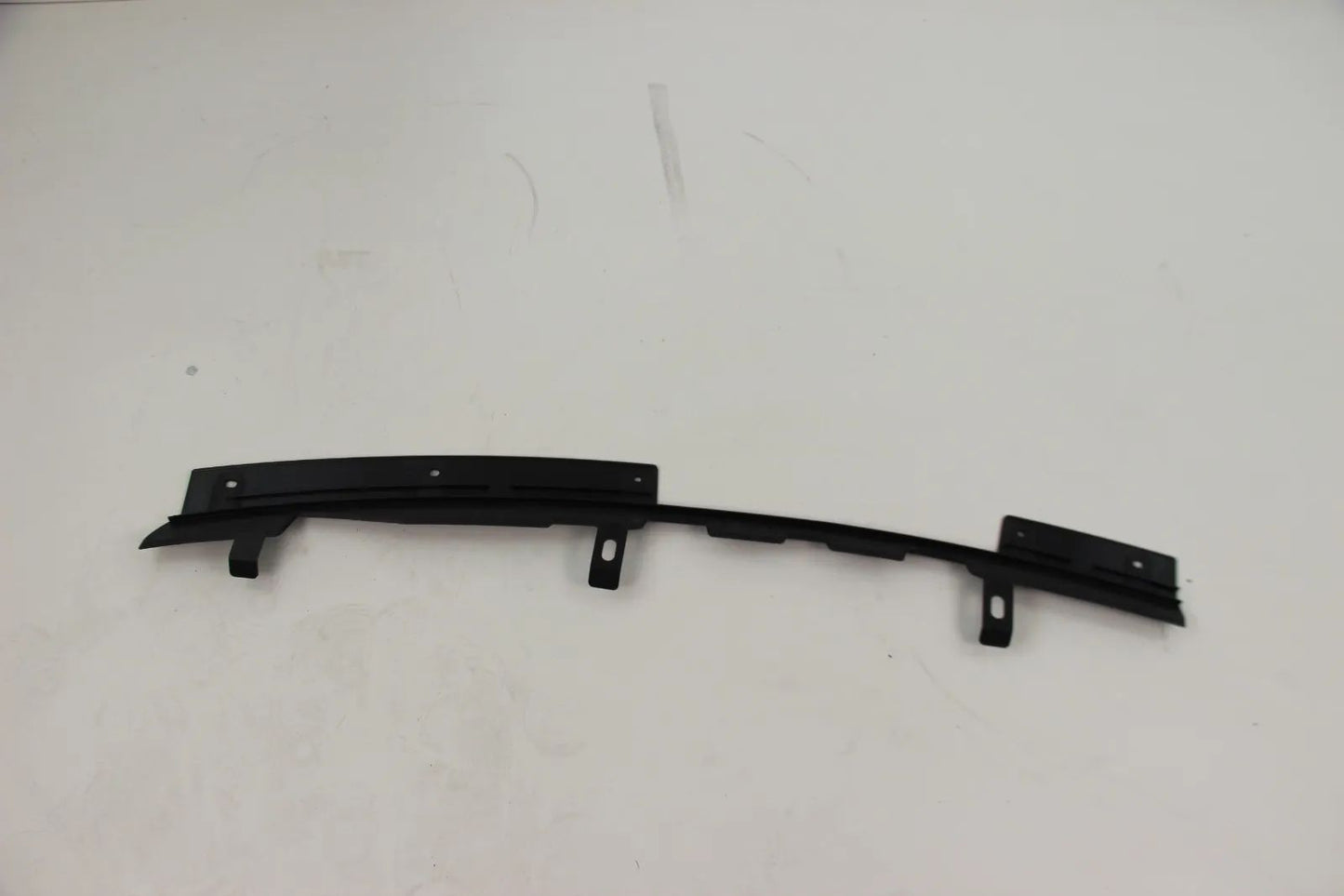 Original BMW E46 316i-330i Cabrio Coupe Limo Touring Wasserabweiser 51127895234