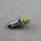NOS Original BMW E81 E88 E36 E34 E32 Rückfahrlichtschalter M12X1,5 23147524811
