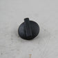 Original BMW E30 E36 E46 E34 E39 E32 E67 E31 E52 Druckknopf NOS NLA 61131373669