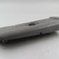 Original BMW E30 318i 320i 325i M3 Abdeckkappe rechts 63211380868
