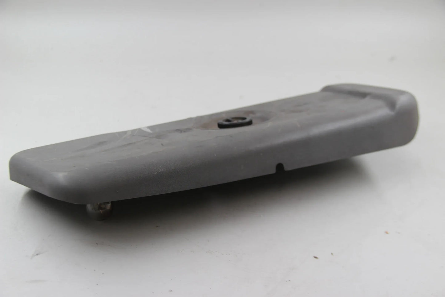 Original BMW E30 318i 320i 325i M3 Abdeckkappe rechts 63211380868