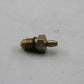 Original BMW E30 E36 Entlüfterschraube 11311310784
