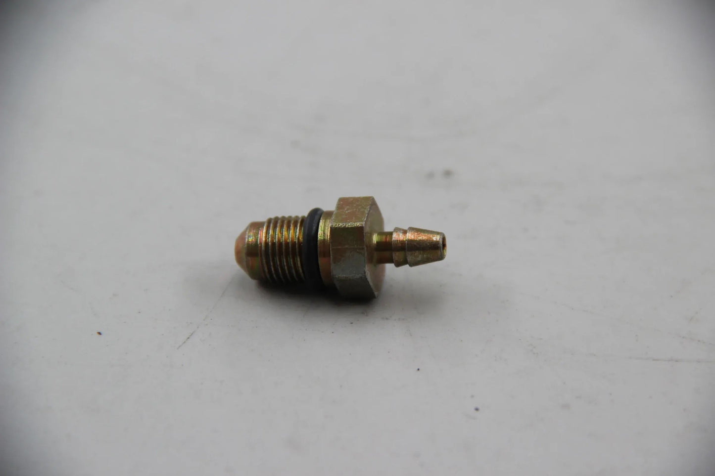Original BMW E30 E36 Entlüfterschraube 11311310784