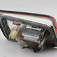 Original BMW E34 518i-540i M5 Heckleuchte Heckklappe rechts 63211379398