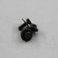 Original BMW E46 E12 E39 E24 3x Sechskantschraube mit Scheibe M5X14 07119902007