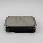 Original BMW E31 E38 750i 850i M73b54 Getriebesteuerung Siemens 5WK9080 1745075