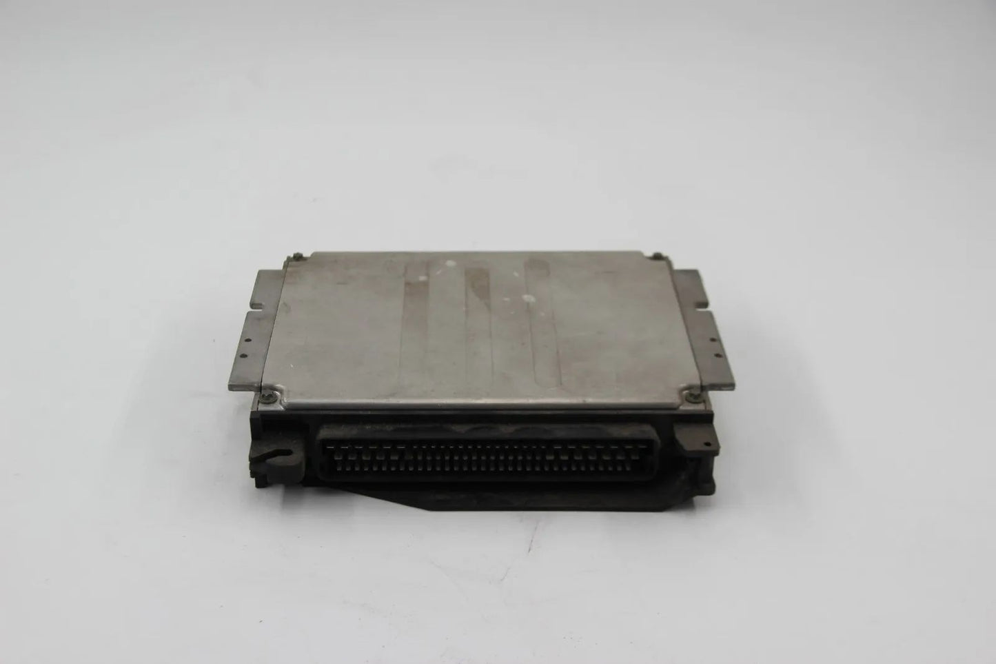 Original BMW E31 E38 750i 850i M73b54 Getriebesteuerung Siemens 5WK9080 1745075