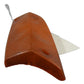 Original BMW E21 3er Blinkerscheibe rechts 38990