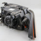 Original BMW E39 5er Scheinwerfer rechts und links 0301089275