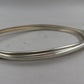 Orig. BMW E12 518i-535i E28 518i-535i M5 Limousine Zierleiste oben 51311820622