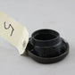Original BMW E46 316i 318i 320i 323i 328i 330i Scheinwerfer Dichtung 1300591242