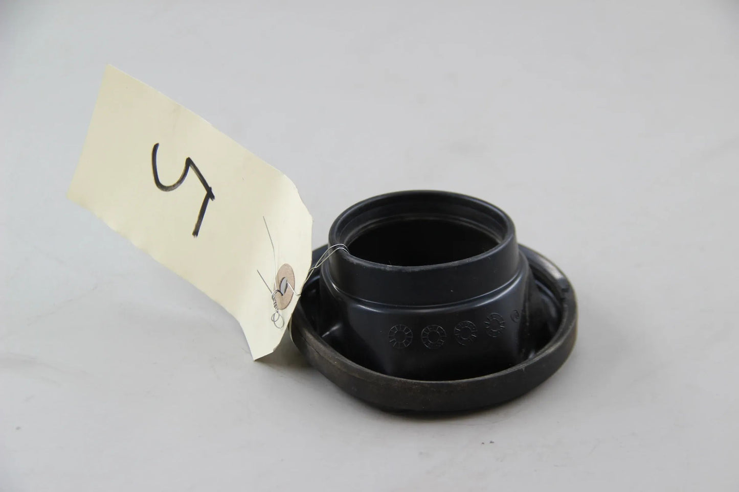 Original BMW E46 316i 318i 320i 323i 328i 330i Scheinwerfer Dichtung 1300591242