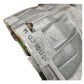 NOS Original BMW Austausch Automatikgetriebe EH 24001423821 A4S 200R - VU