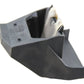 Original BMW E39 520i 523i-540i M5 E38 728i-750i L7 Halter rechts 17111737707