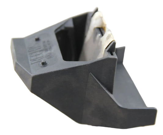Original BMW E39 520i 523i-540i M5 E38 728i-750i L7 Halter rechts 17111737707