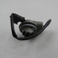 Orig. BMW E53 X5 3.0d Lampenfassung Blinkleuchte mit Kabel NOS NLA 63126910081