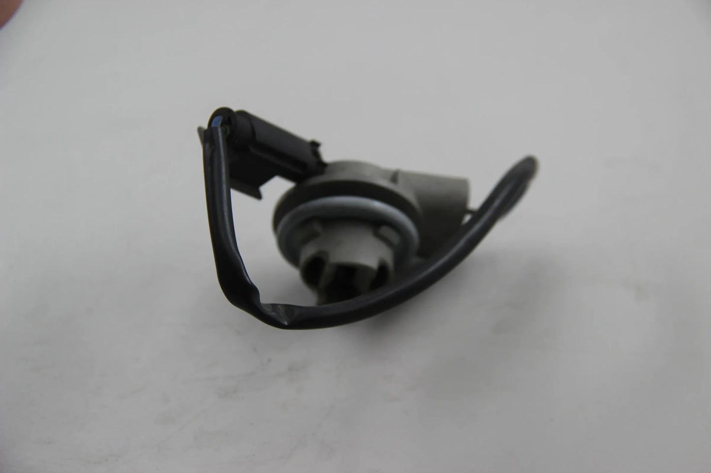 Orig. BMW E53 X5 3.0d Lampenfassung Blinkleuchte mit Kabel NOS NLA 63126910081
