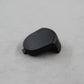 Original BMW E87 E36 E46 E34 E39 Z1 Abdeckkappe schwarz NOS NLA 51328186711