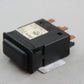 Original BMW E30 3er 5er 7er Schalter Nebelschlussleuchte NOS NLA 1380314