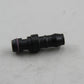 Original BMW E81 E82 E87 E88 E46 E90 E91 E92 E93 Verbindungsstück 61678377456