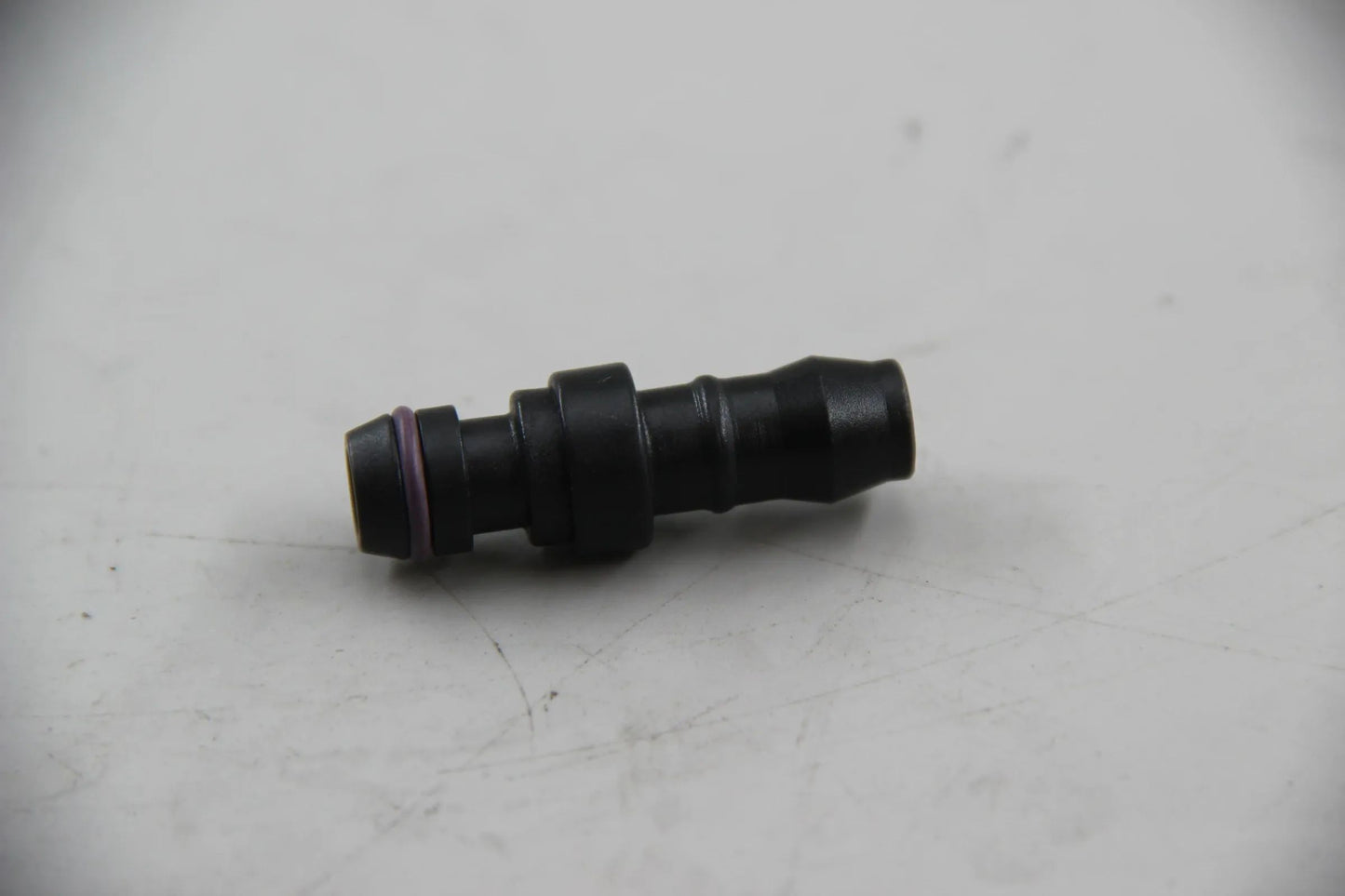 Original BMW E81 E82 E87 E88 E46 E90 E91 E92 E93 Verbindungsstück 61678377456