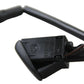 Orig. BMW E34 525i M5 3.6 E32 730i Limousine Z1 Spritzdüse heizbar 61661379203