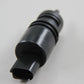 Original BMW E81 E88 E90 E93 E60 E65 Waschpumpe/Flüssigkeitsbehälter 67127302589
