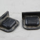 Original BMW E46 316i 318i 320i 323i 325i-330i M3 2x Deckel NOS NLA 51478213602